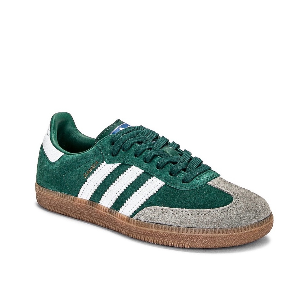 Adidas Samba Og